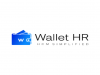 Wallet HR
